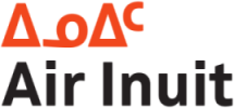 Air_Inuit_logo.svg