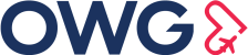 OWG-logo