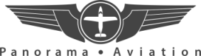 Panorama-Aviation-logo