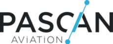 logo_pascan_aviation